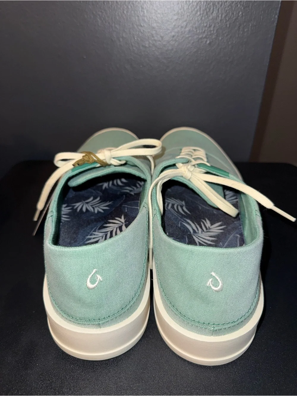 OluKai brand new