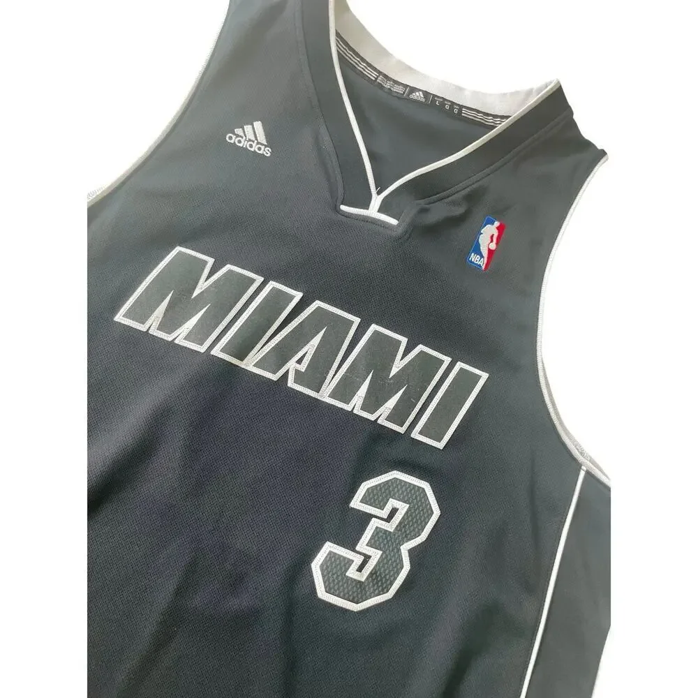 adidas great authentic