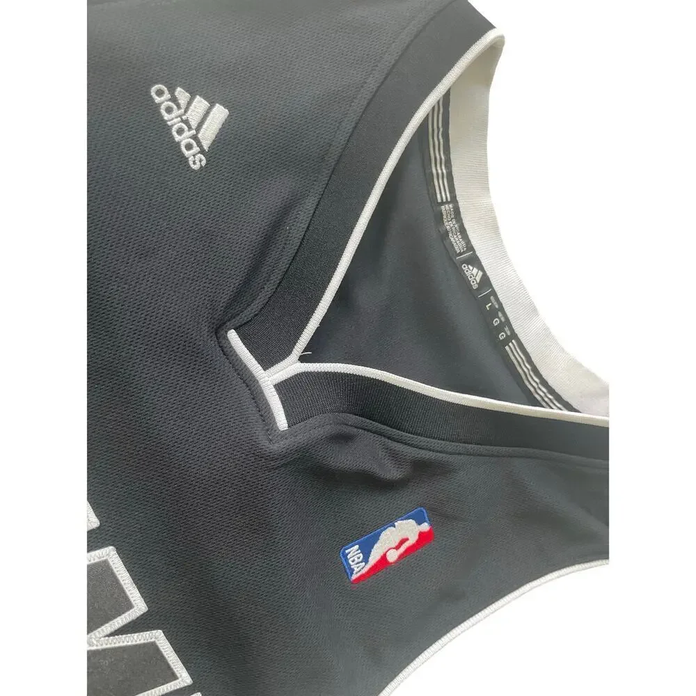 adidas great authentic