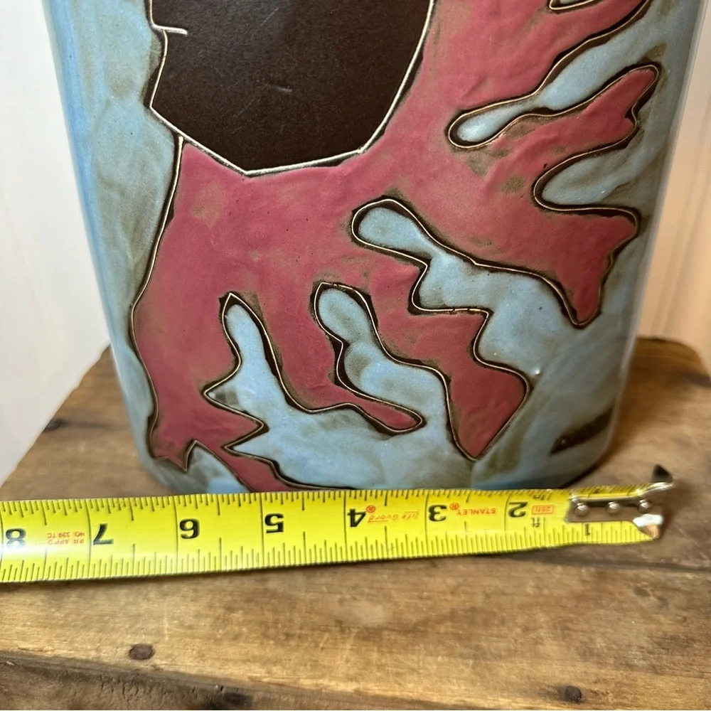 Mara Pottery towards purchase wonderful