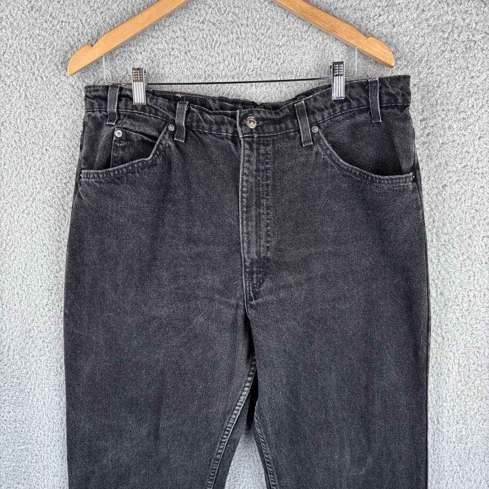 Levis good pre