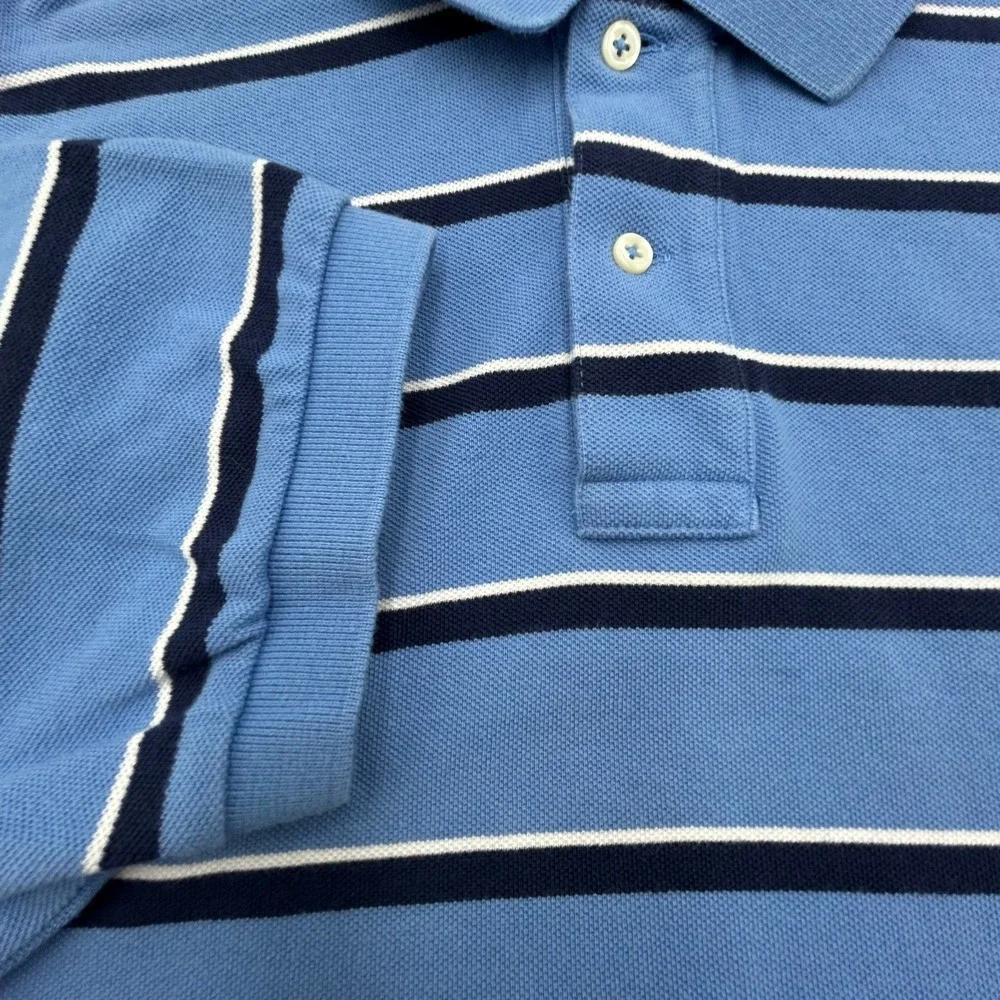 Polo Ralph Lauren this vintage