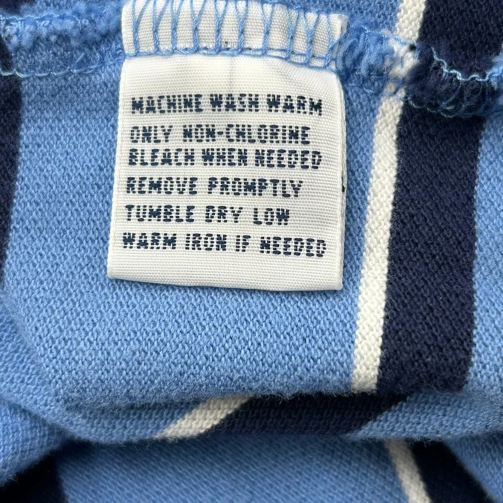 Polo Ralph Lauren this vintage