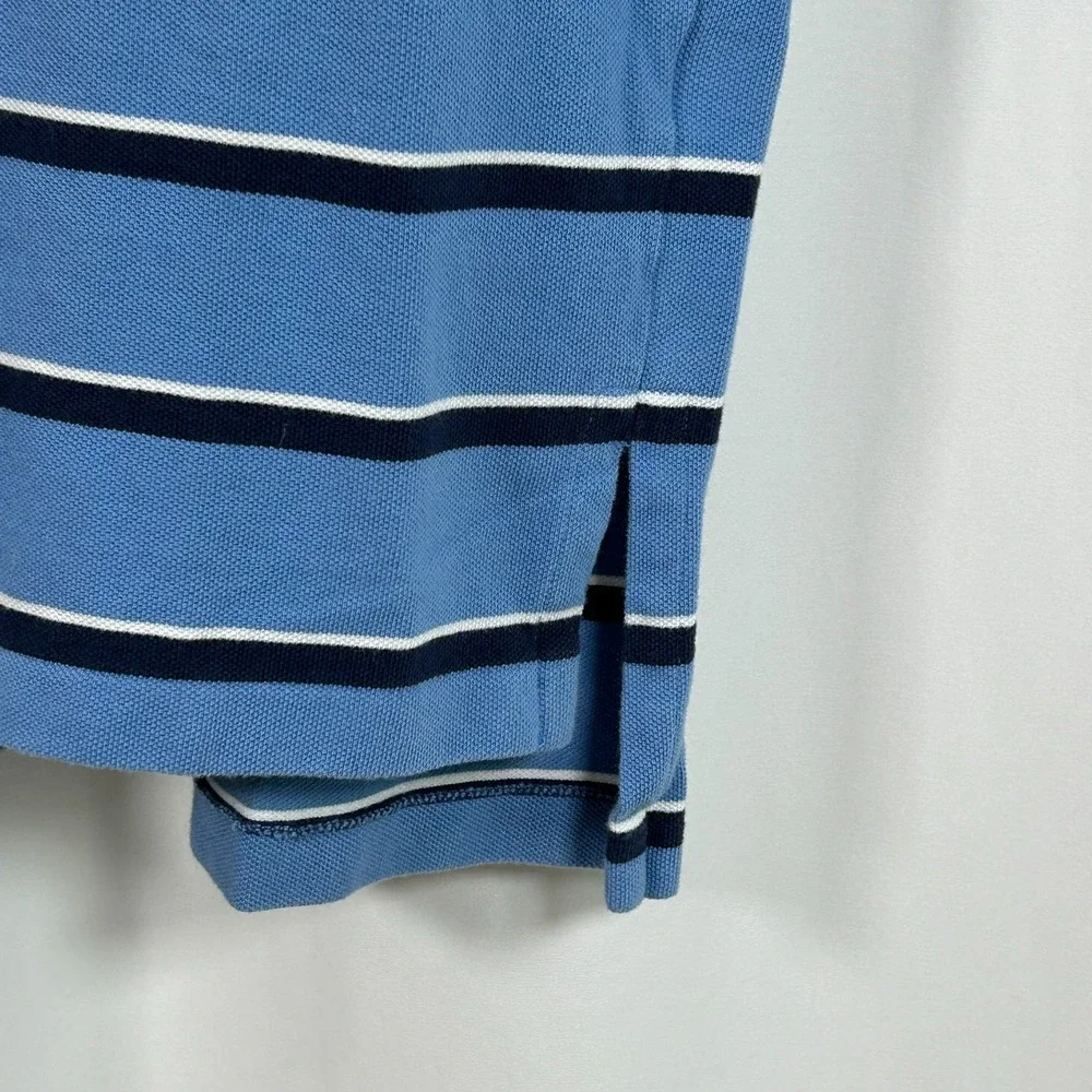 Polo Ralph Lauren this vintage