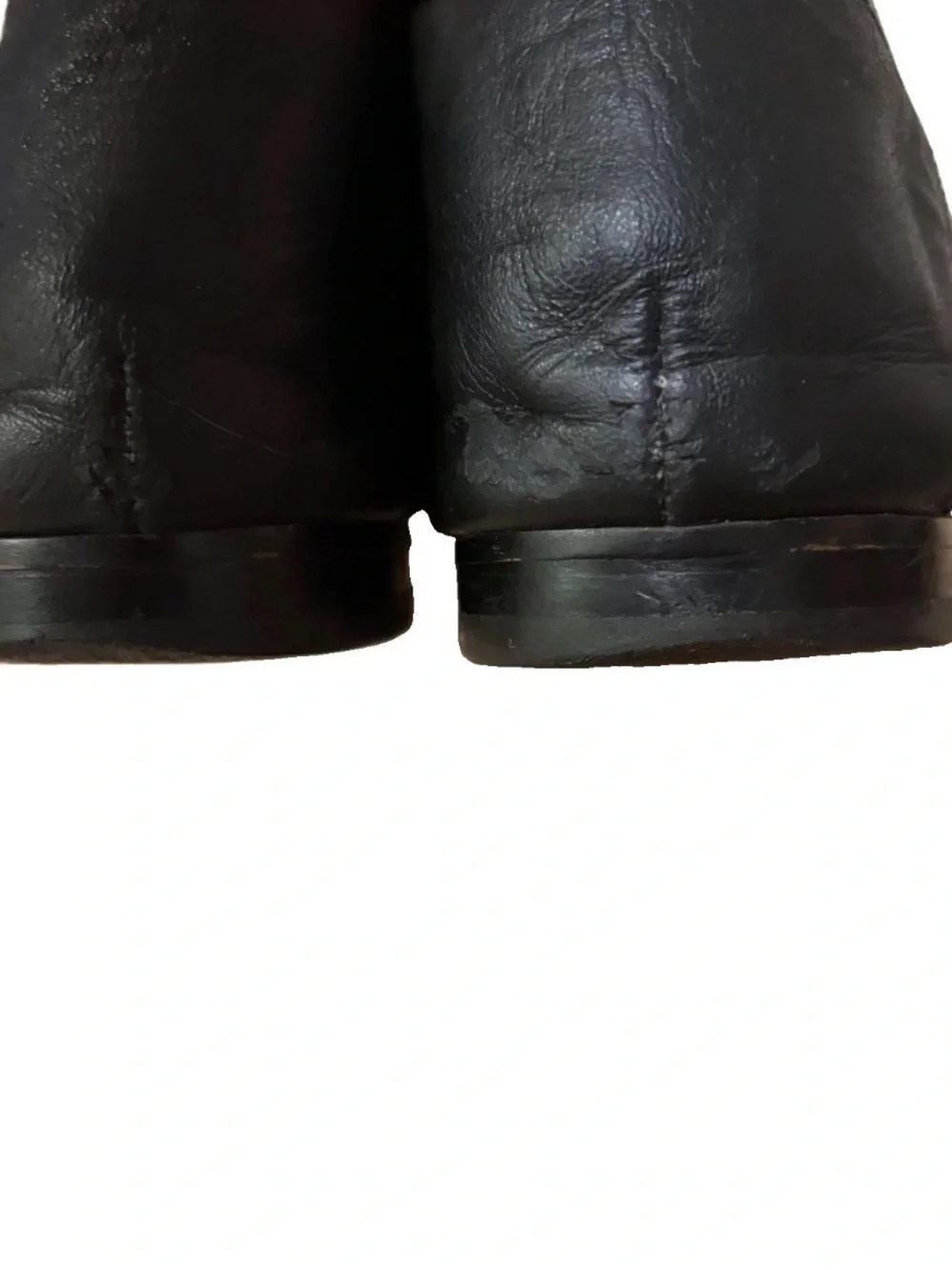 Coach ****************top lining