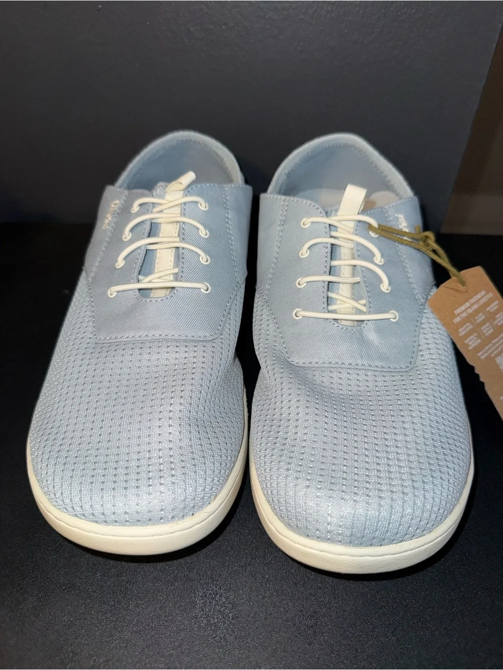 OluKai brand new