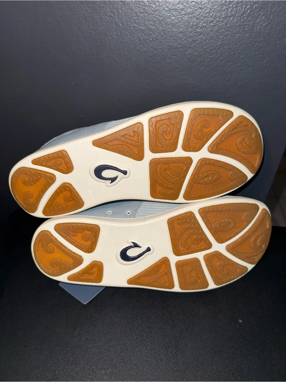 OluKai brand new