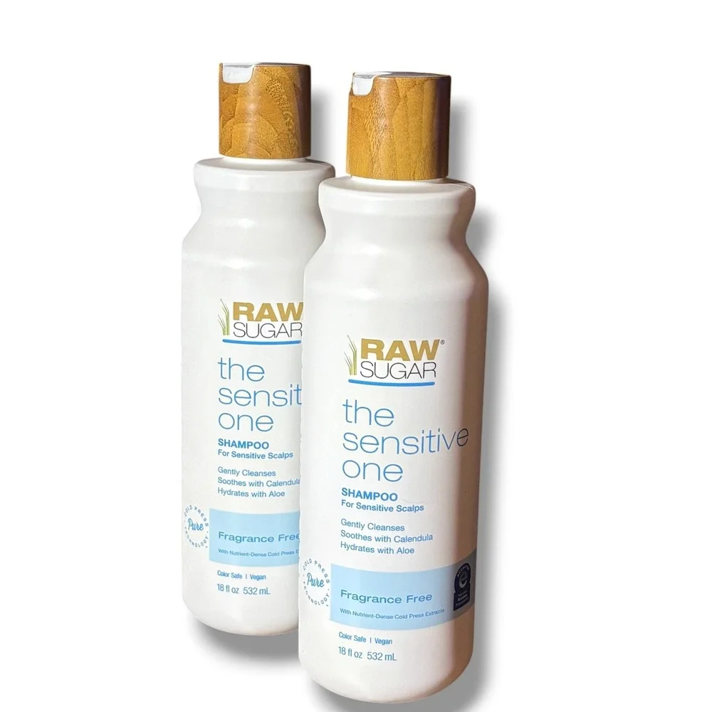 Raw Sugar raw sugar