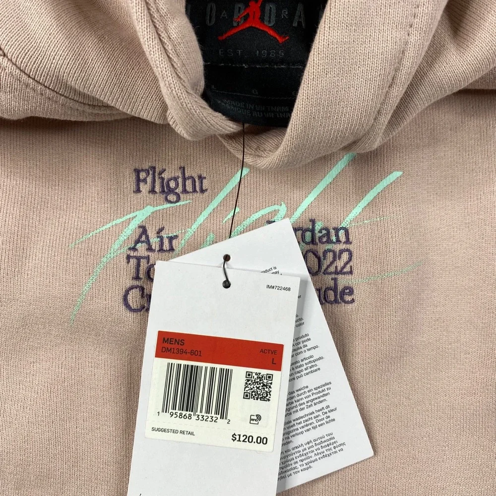 Jordan $120 mens