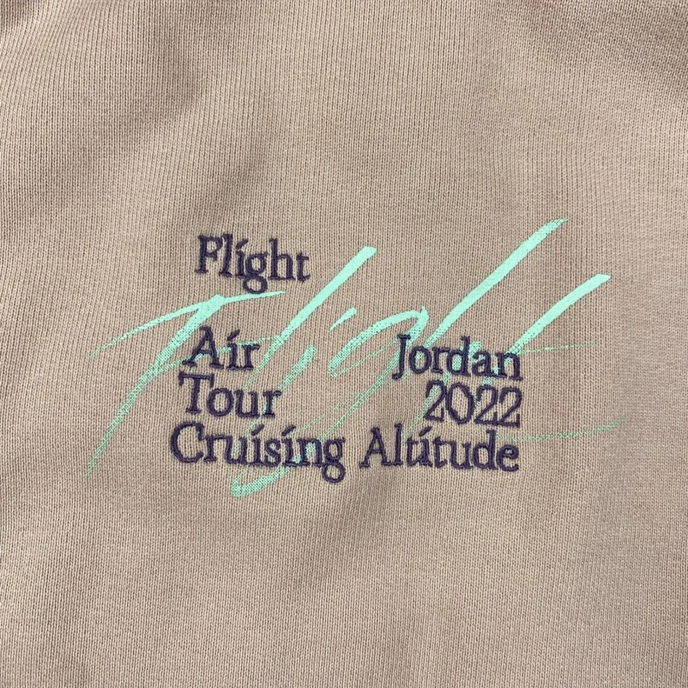 Jordan $120 mens