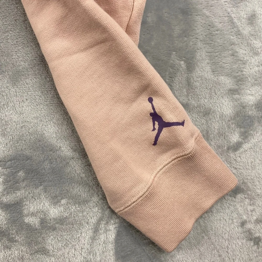 Jordan $120 mens