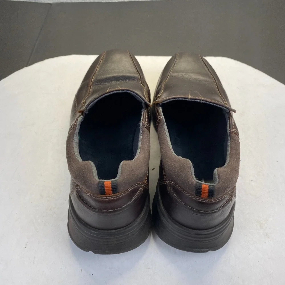 Clarks cottrell free