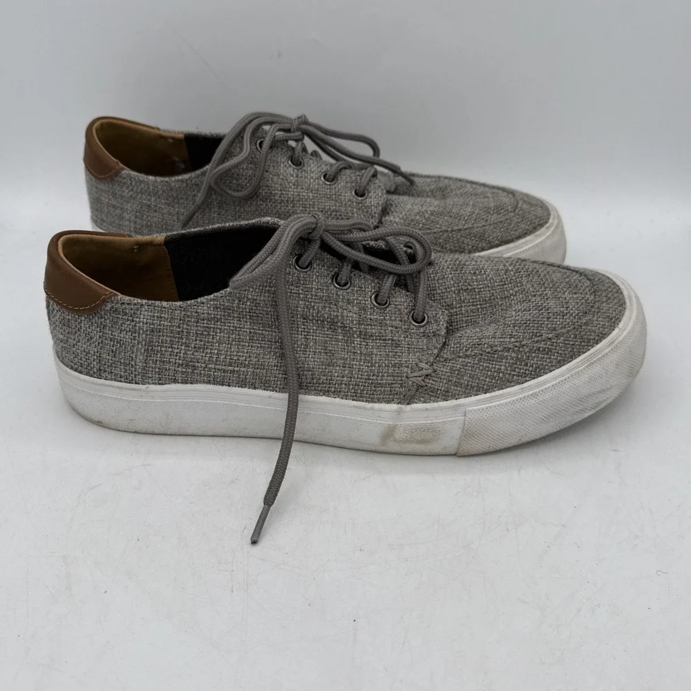 Crevo men casual