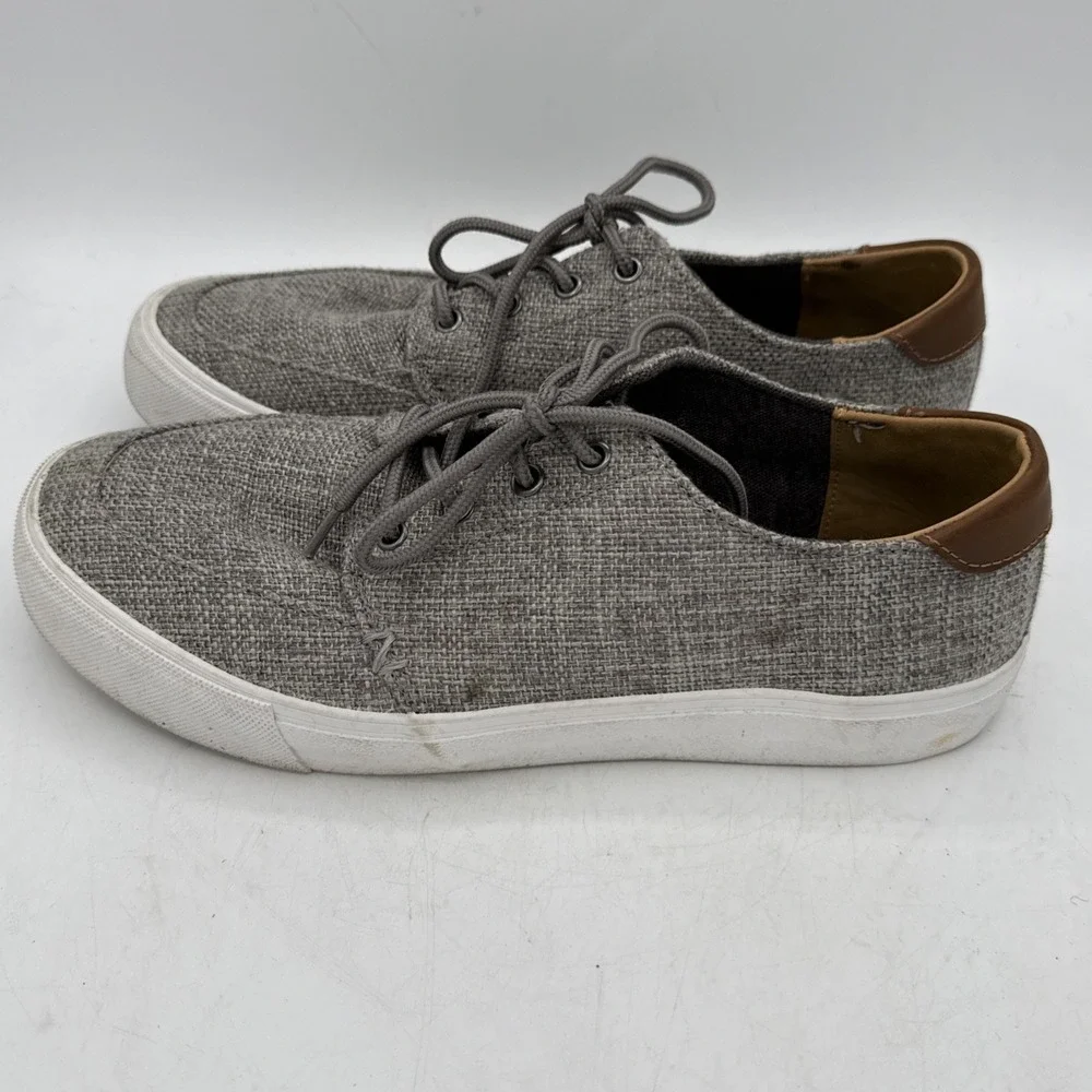Crevo men casual