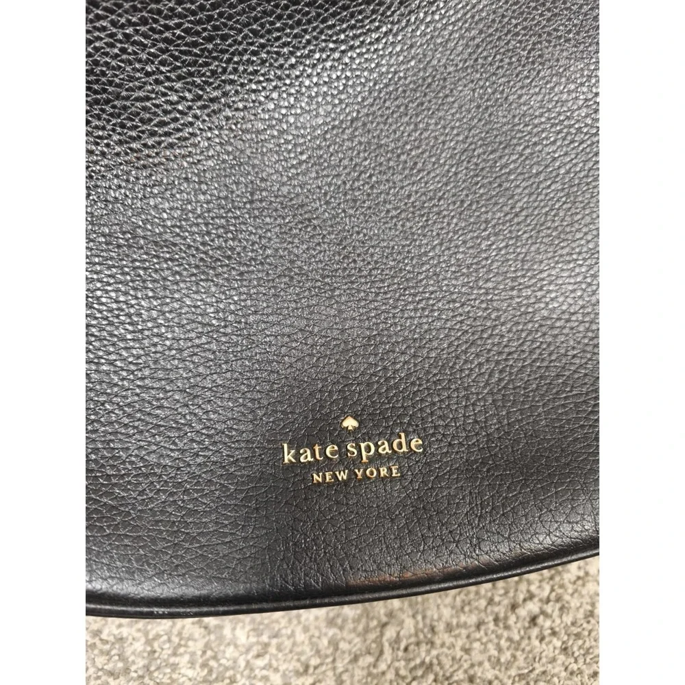 kate spade pre owned