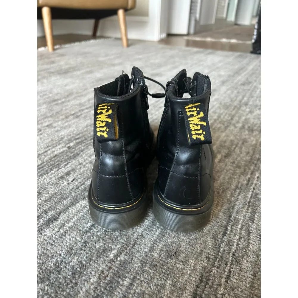 Dr. Martens dr martens