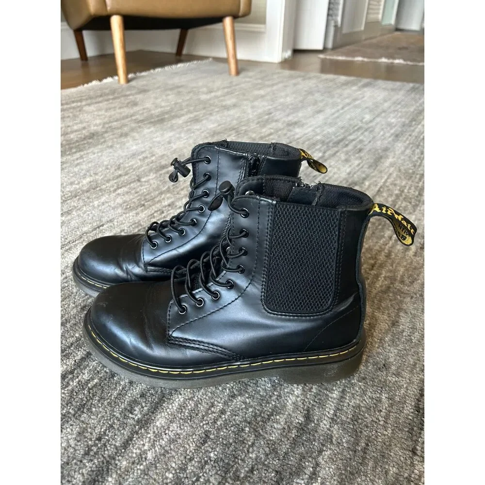 Dr. Martens dr martens