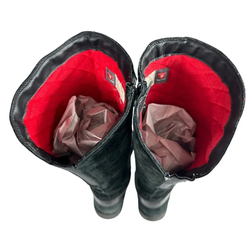 The North Face preowned needs attempted