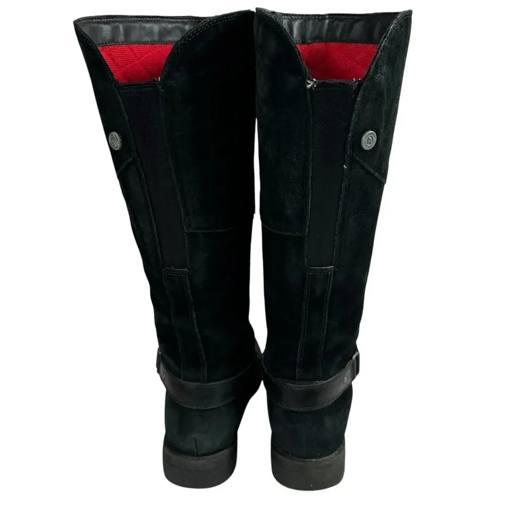 The North Face bridgeton riding dirt