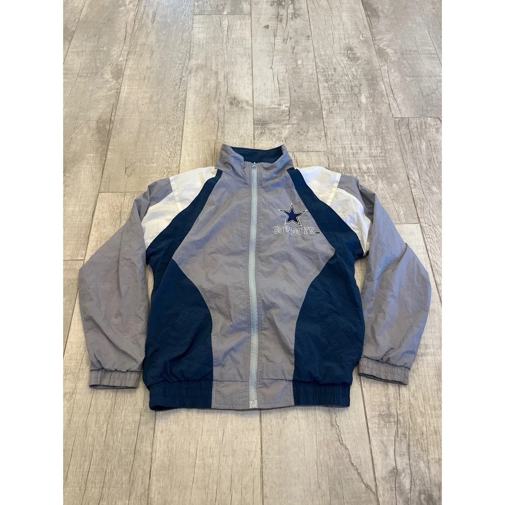 Stadium Apparel dallas cowboys
