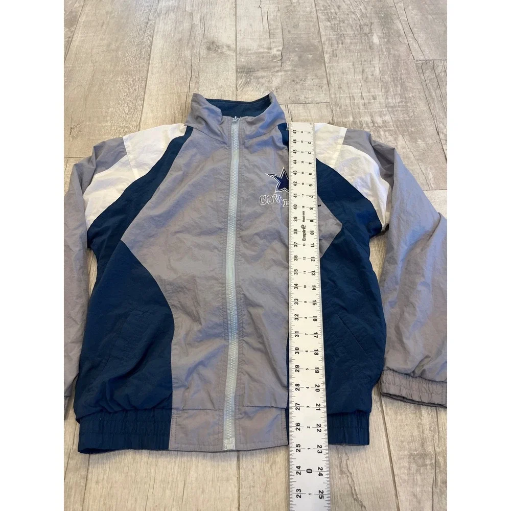 Stadium Apparel dallas cowboys