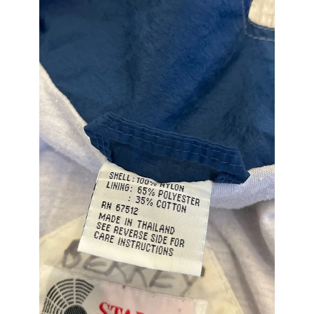 Stadium Apparel dallas cowboys