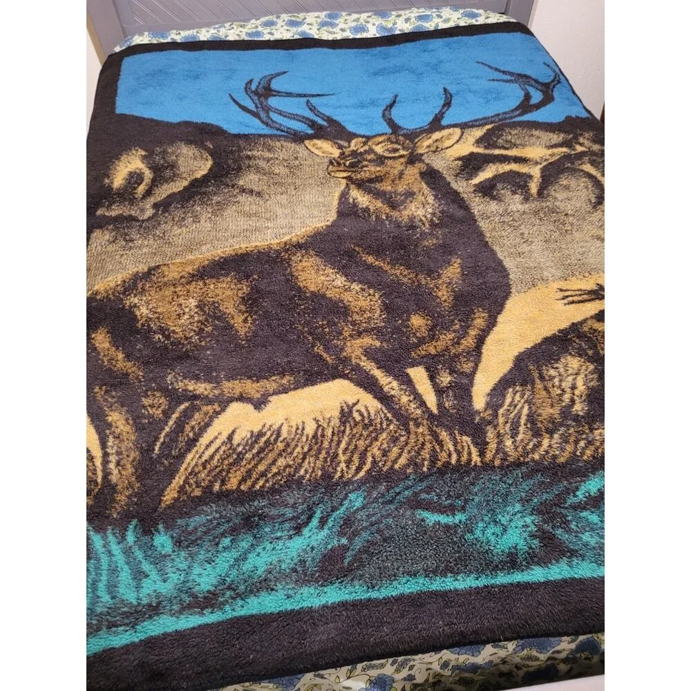 San Marcos vtg san
