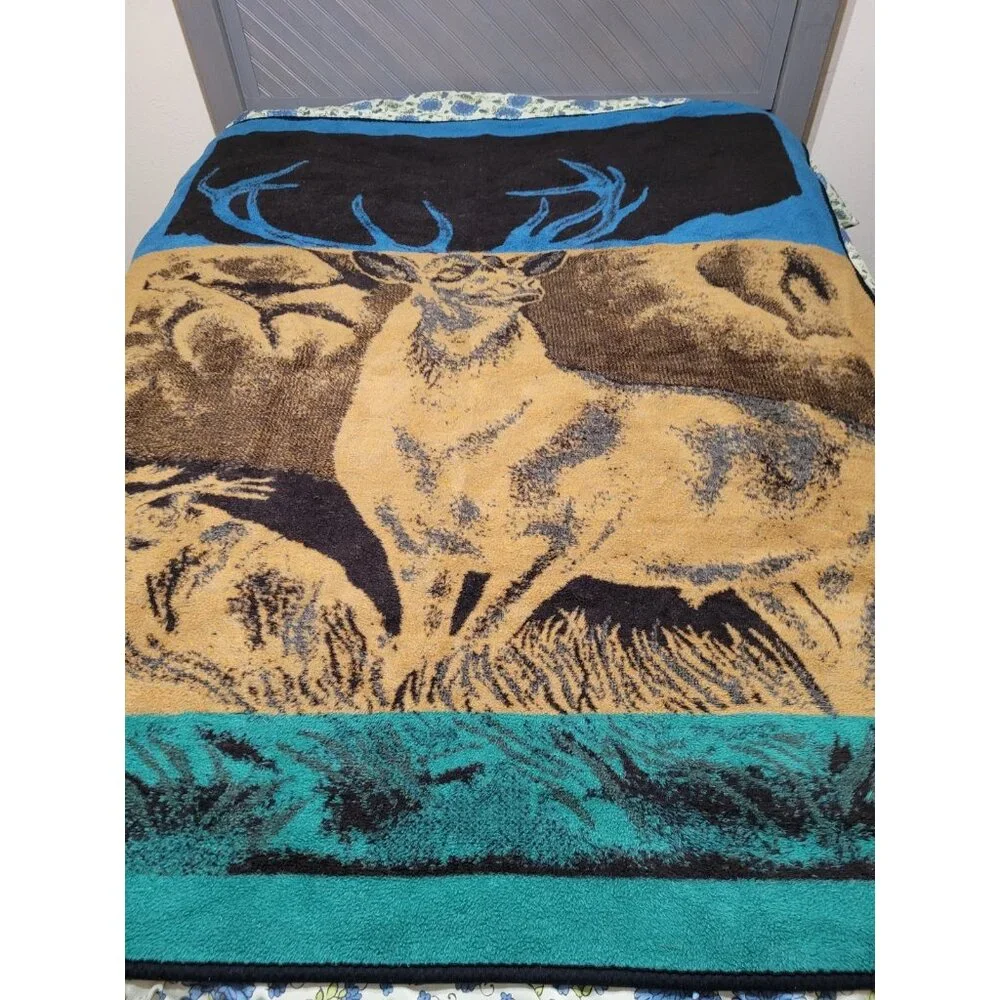 San Marcos vtg san