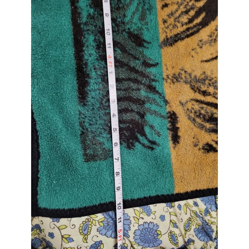 San Marcos vtg san