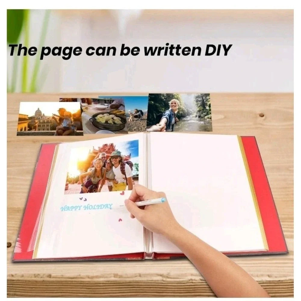 Bbwill diy photo