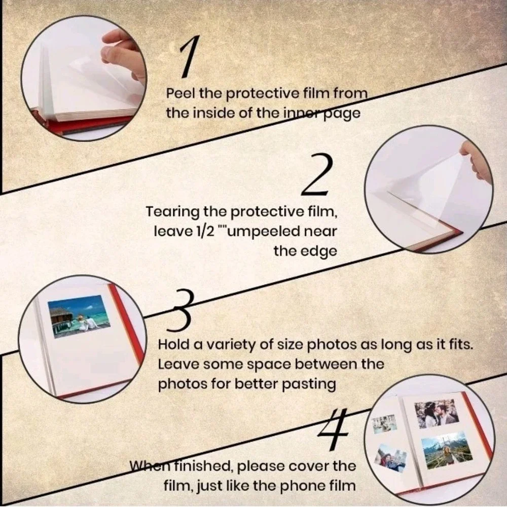 Bbwill diy photo