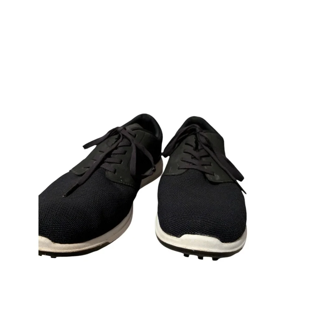 Cuater golf moneymaker