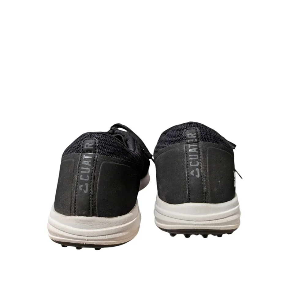 Cuater golf moneymaker