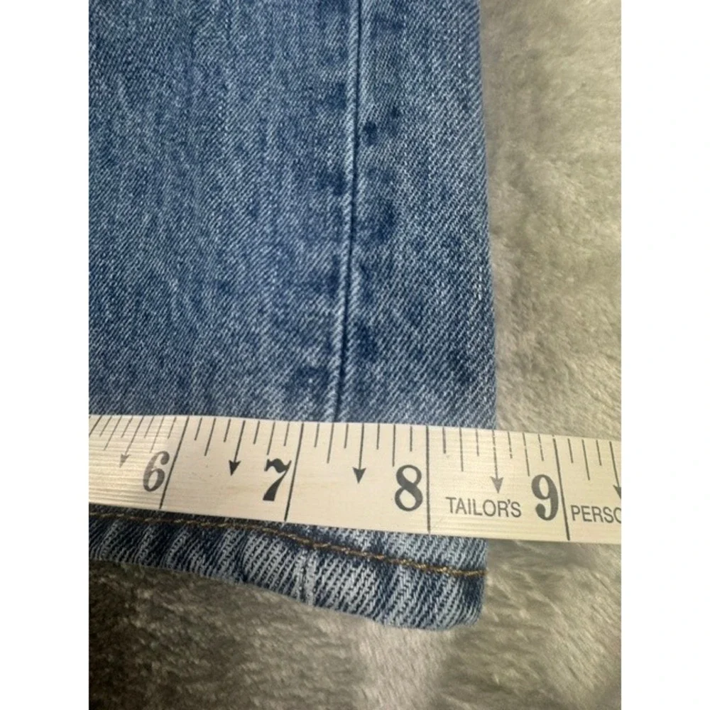 Levis levi 501