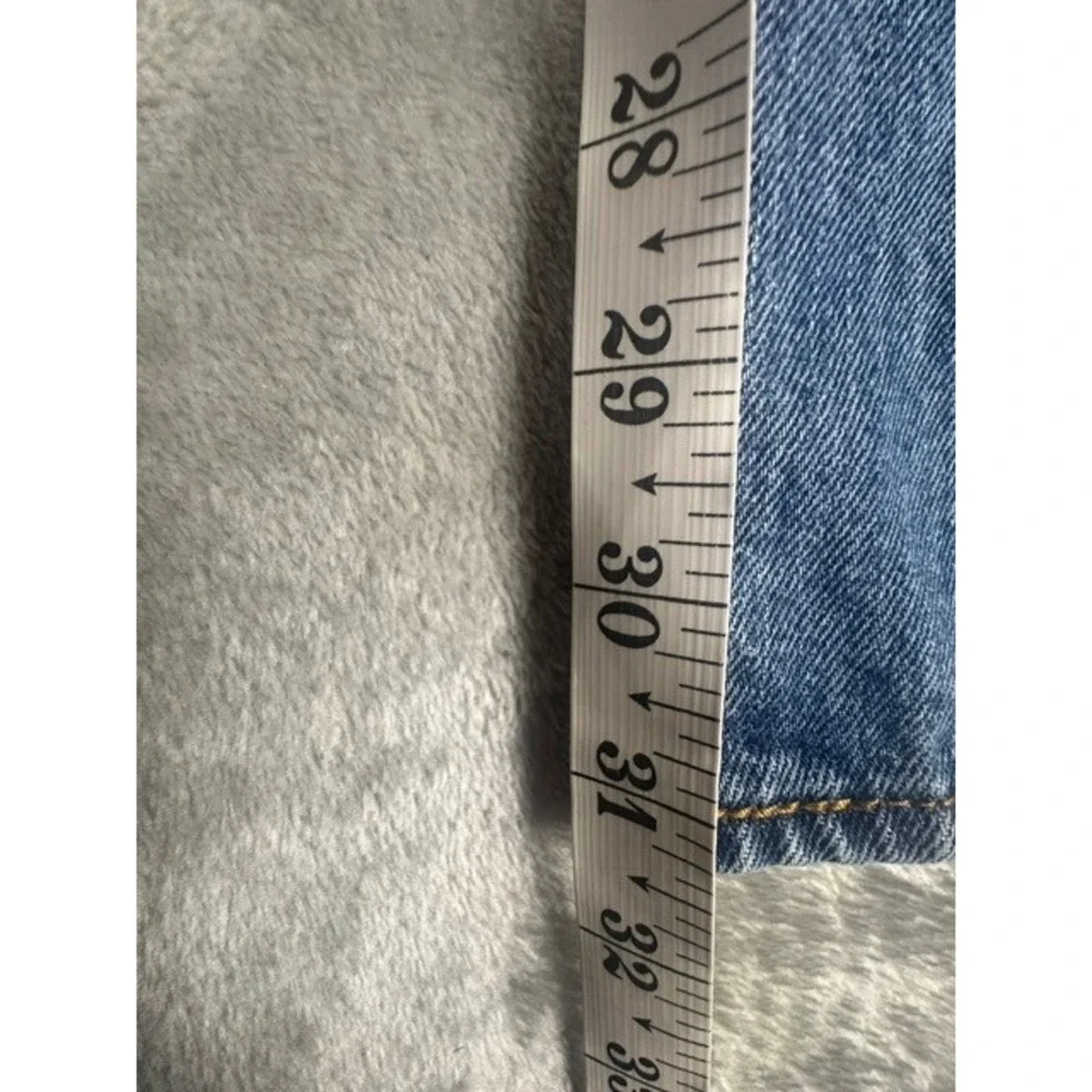 Levis levi 501