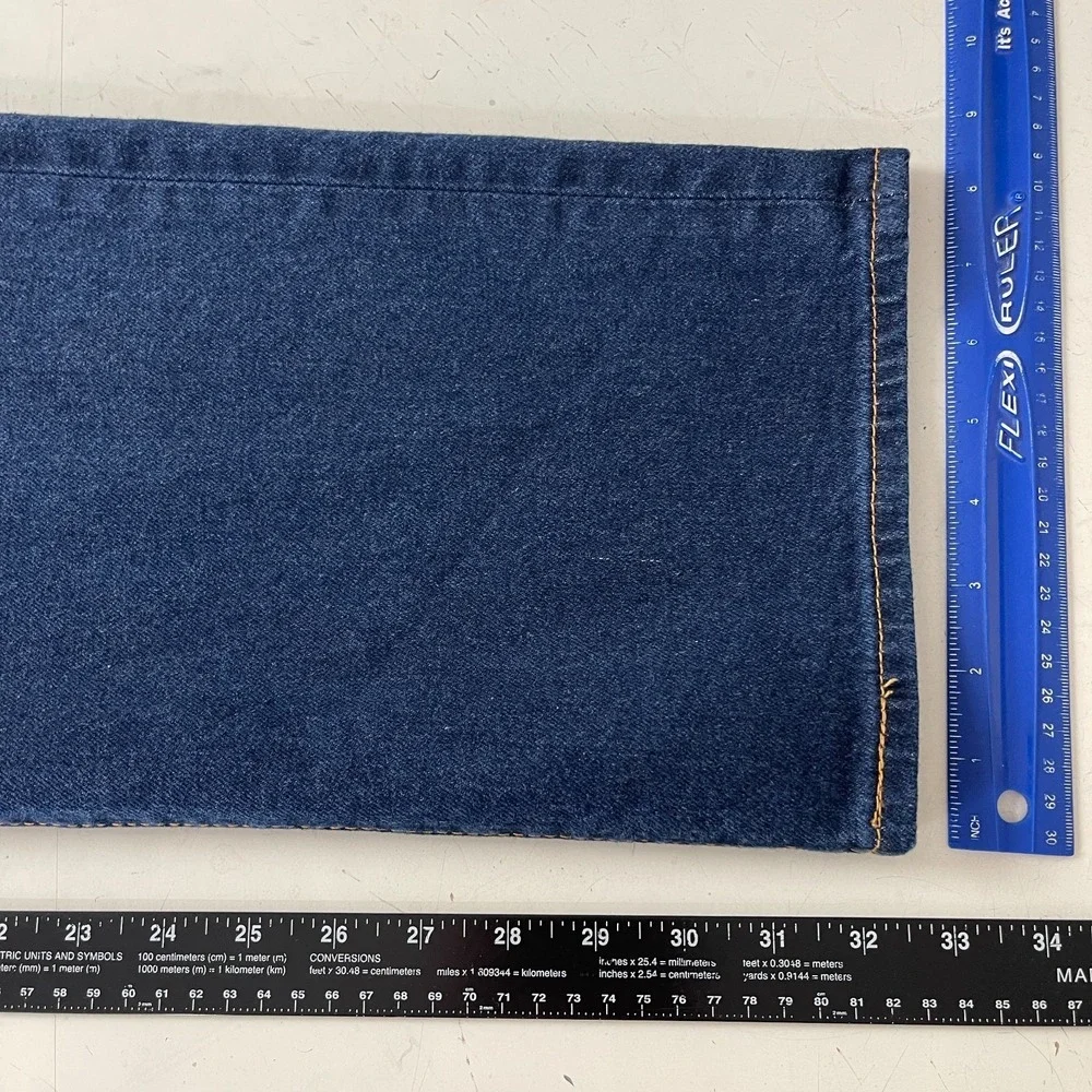 Levis levis 501