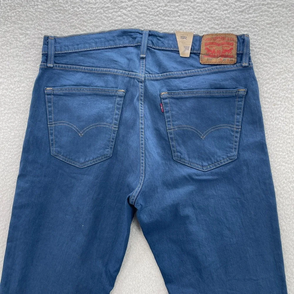 Levis levis jeans