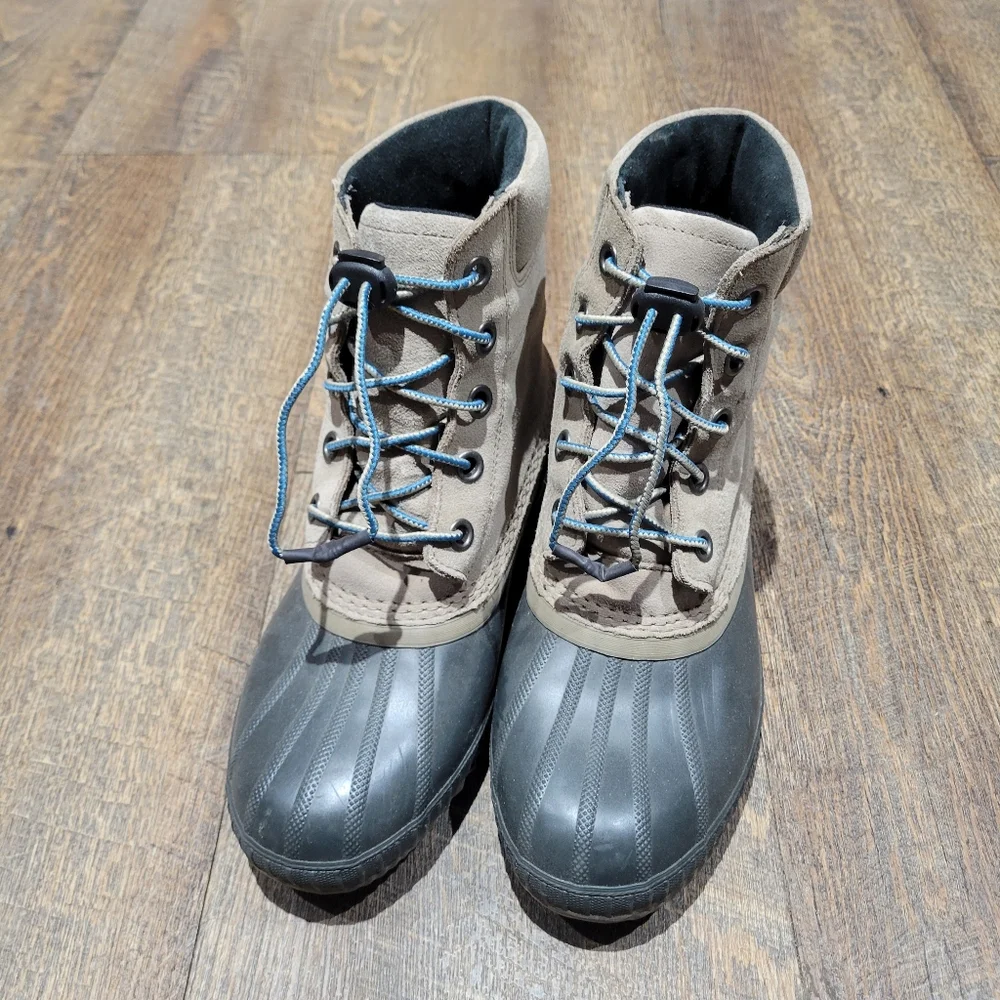 Sorel Winter Boot