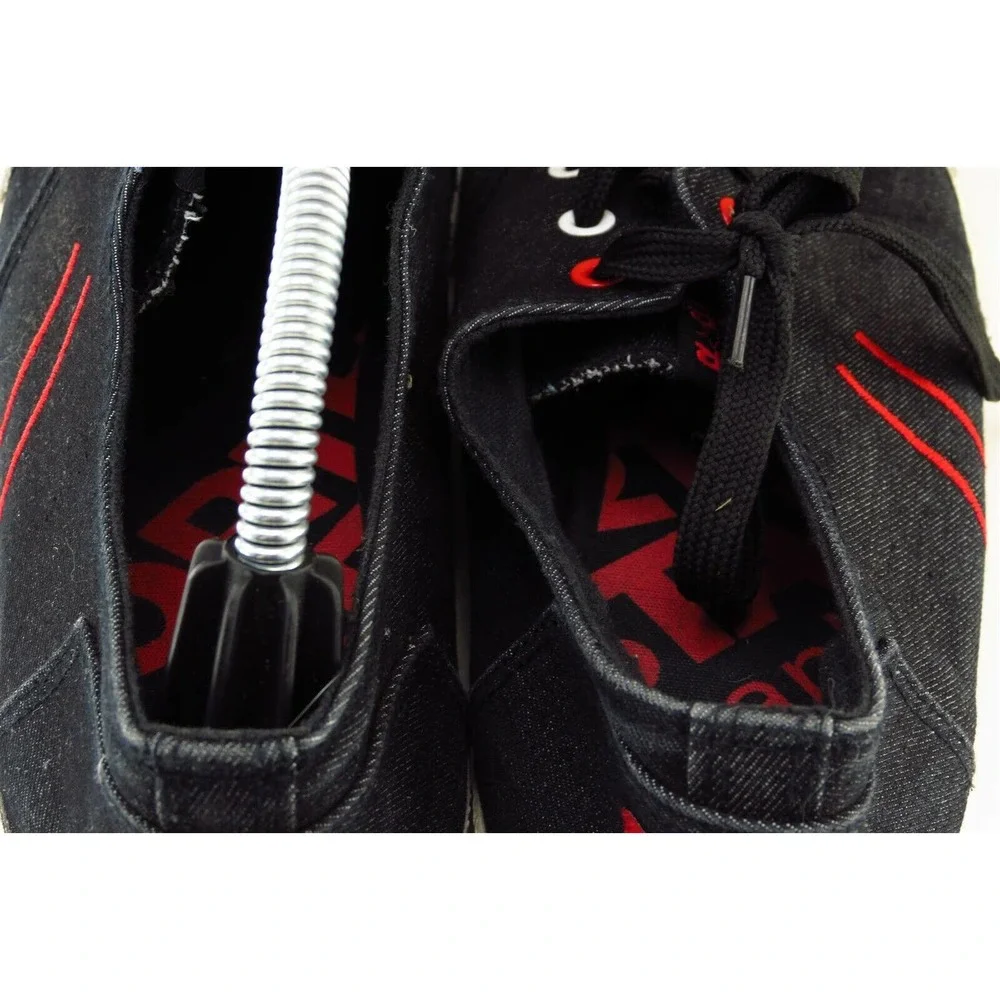 North Star welcome shoe