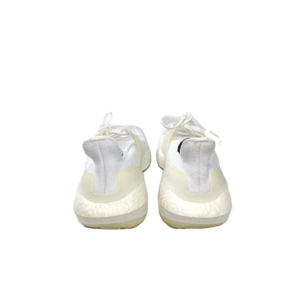 adidas ultraboost 22