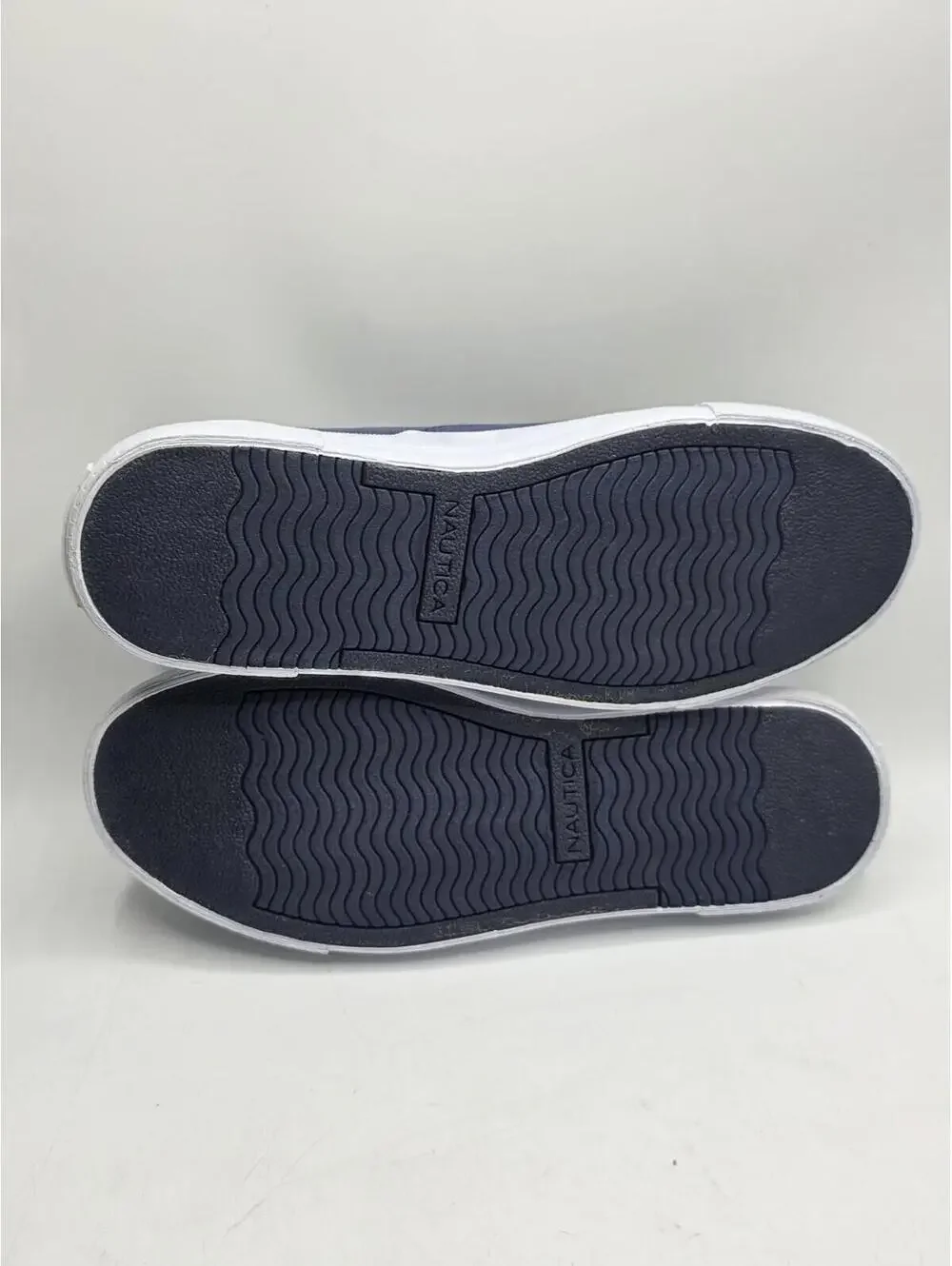 Nautica all used