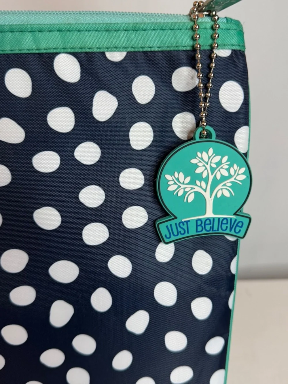 thirty-one thirty one