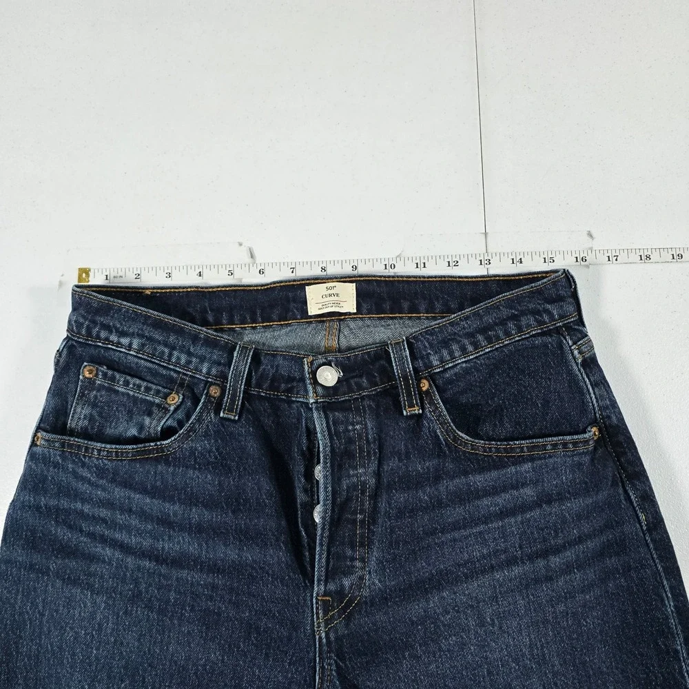 Levis levi 501