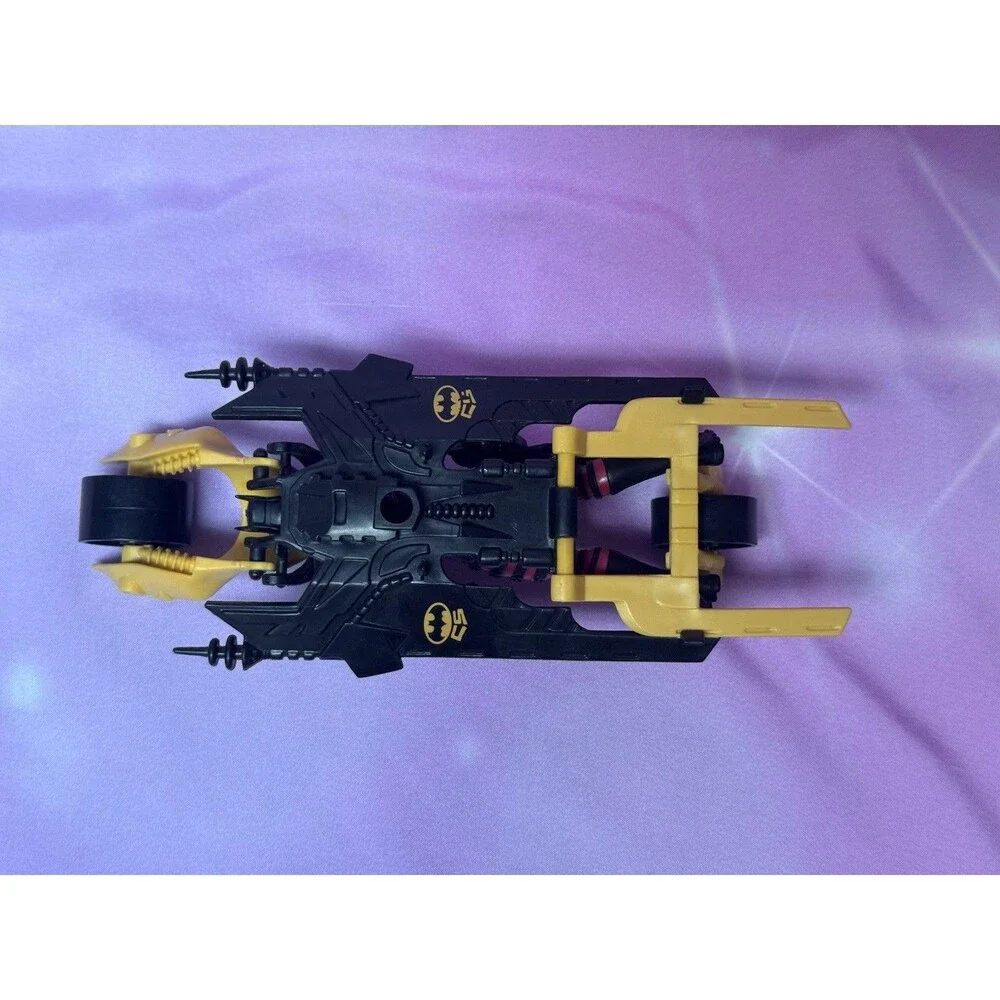 Kenner vintage 1994