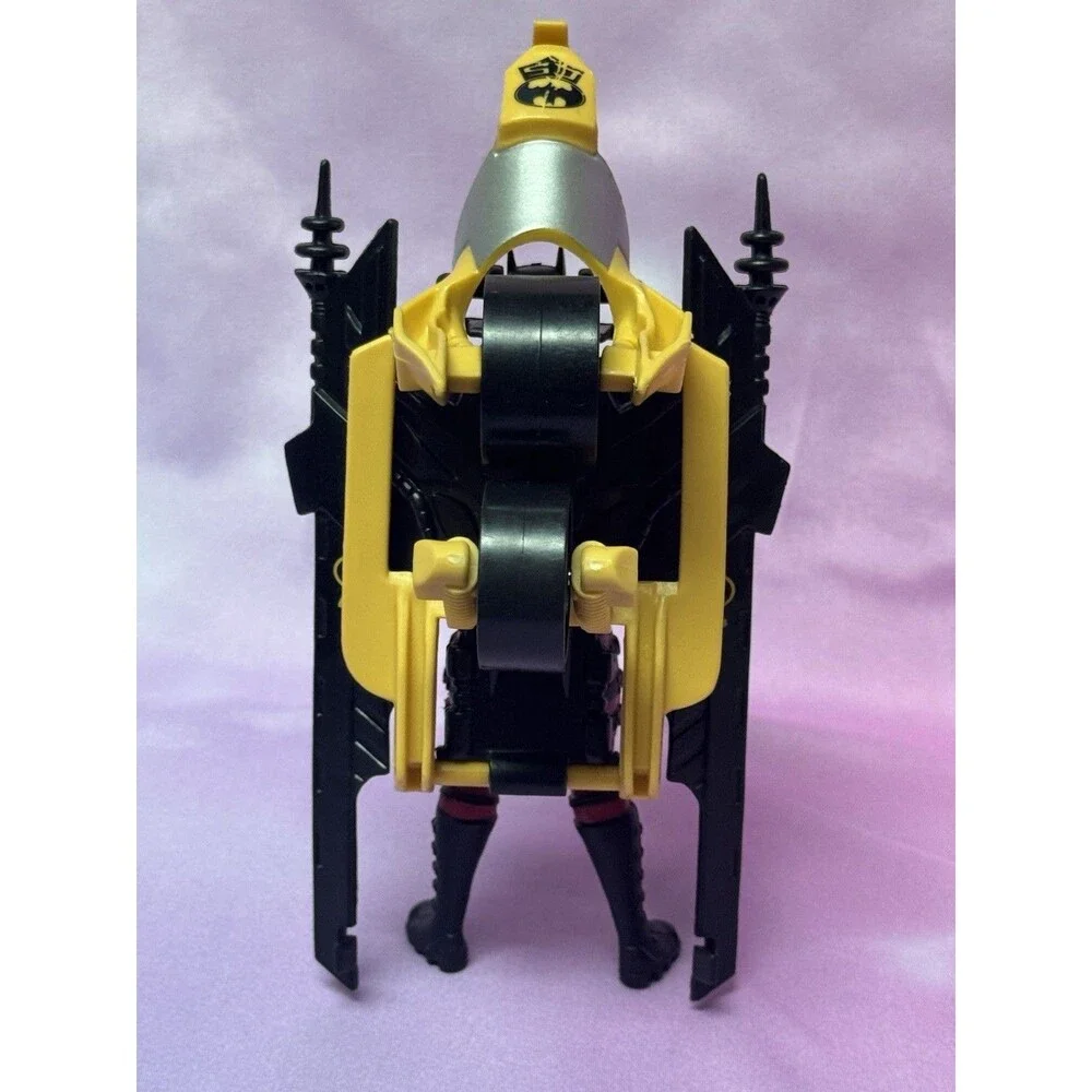 Kenner vintage 1994