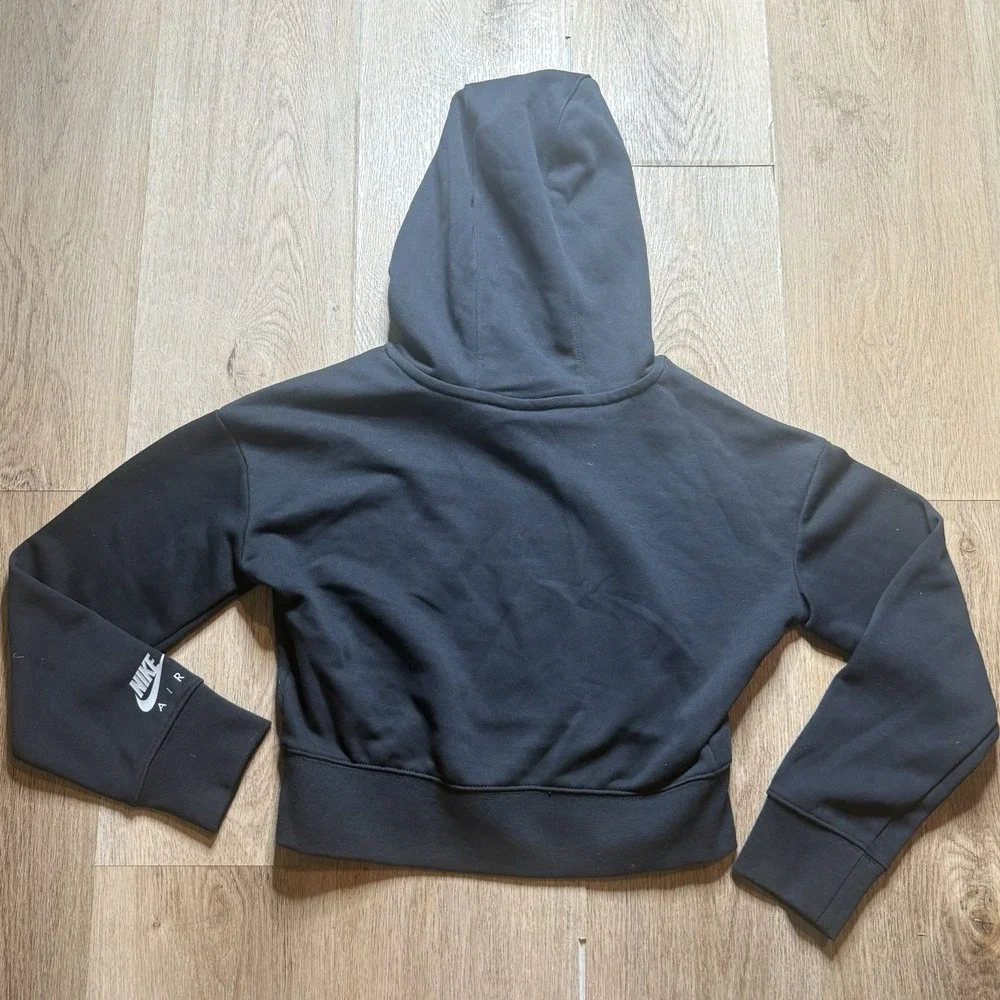 Nike new item