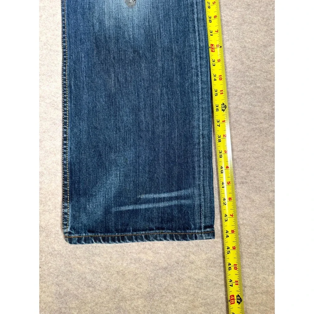 Levis levis 501