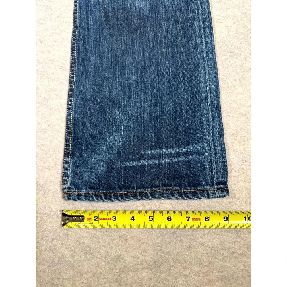 Levis levis 501