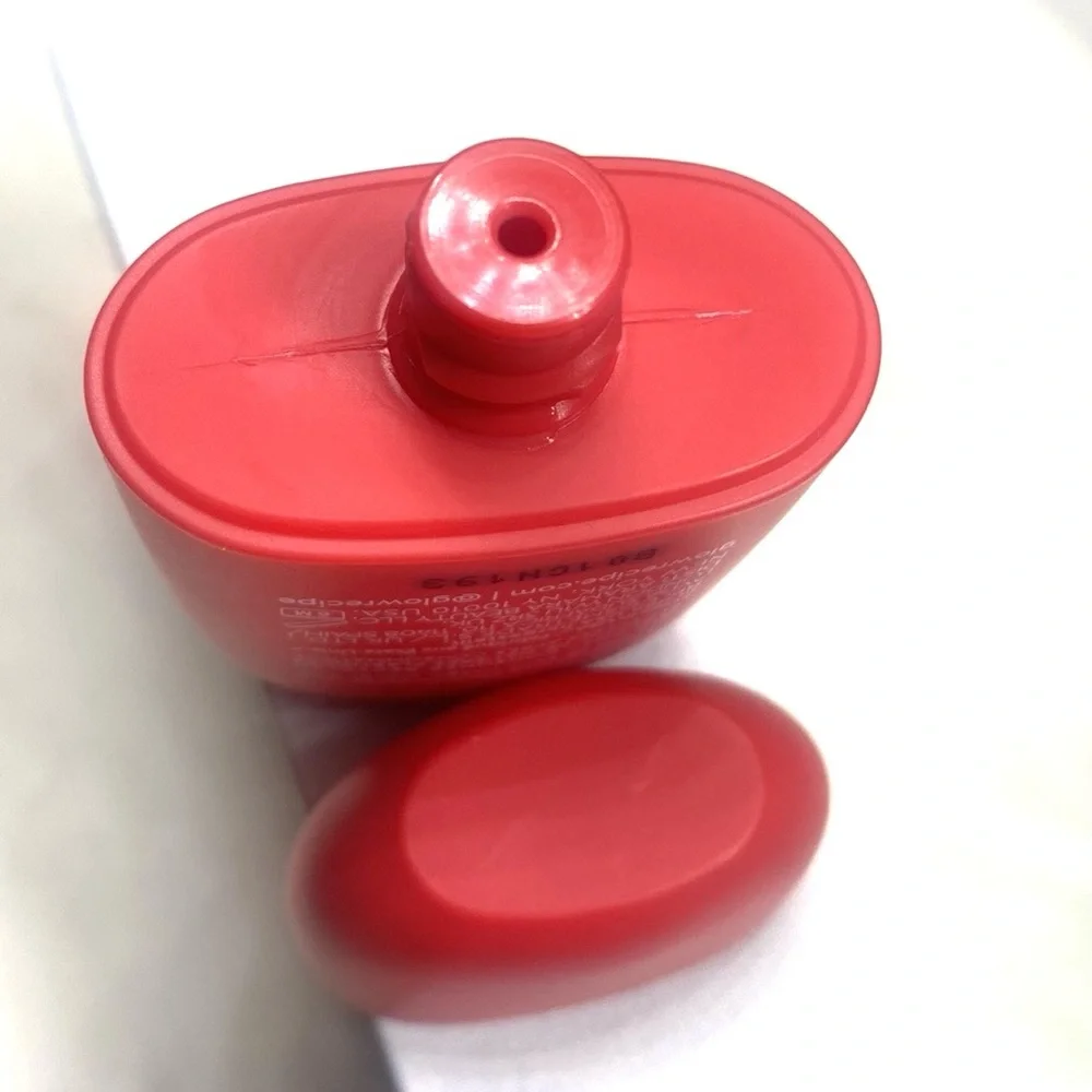 Glow Recipe Strawberry‎ BHA Pore-Smooth Blur Drops, New without box
