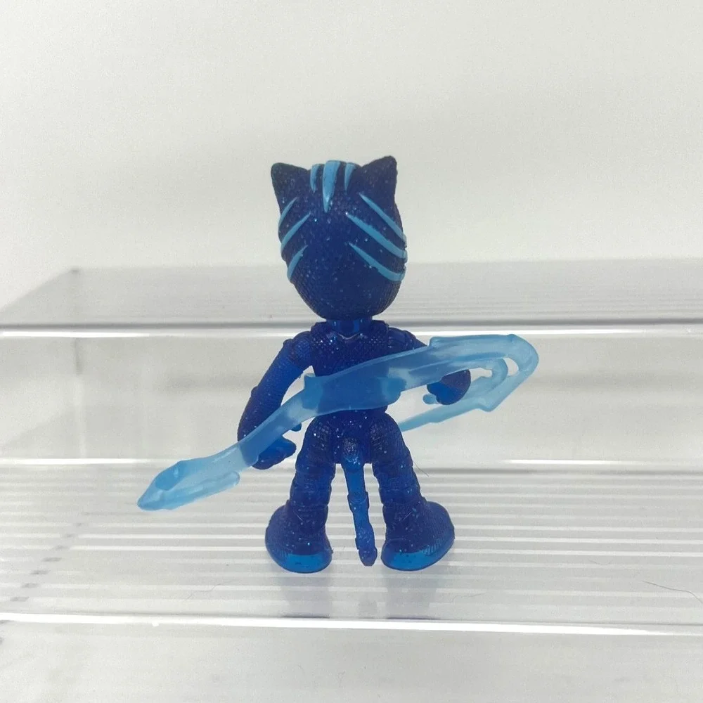 Hasbro pj masks